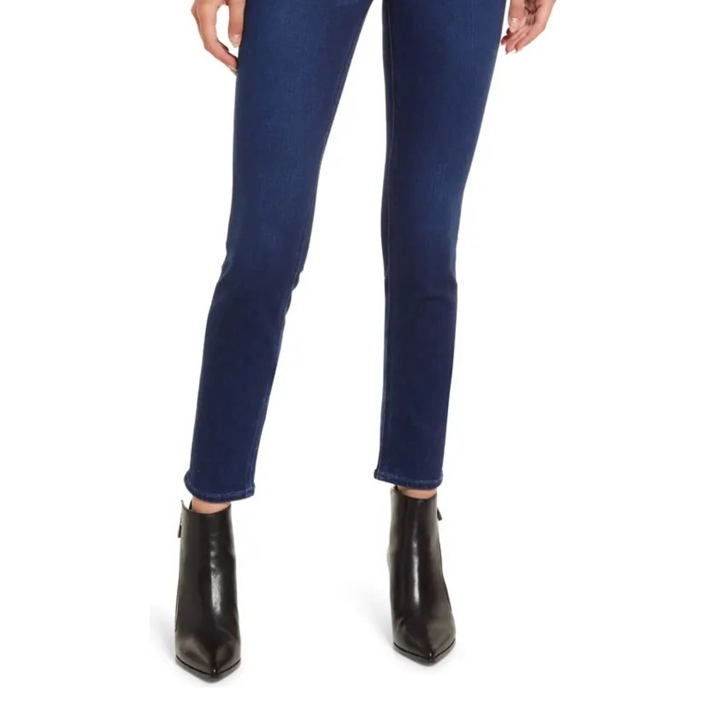 Paige skyline skinny jean